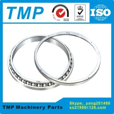 RB22025UUCC0 P5 пересекло Turntable подшипников ролика (220x280x25mm) нося тип подшипник THK редуктора планетарной шестерни